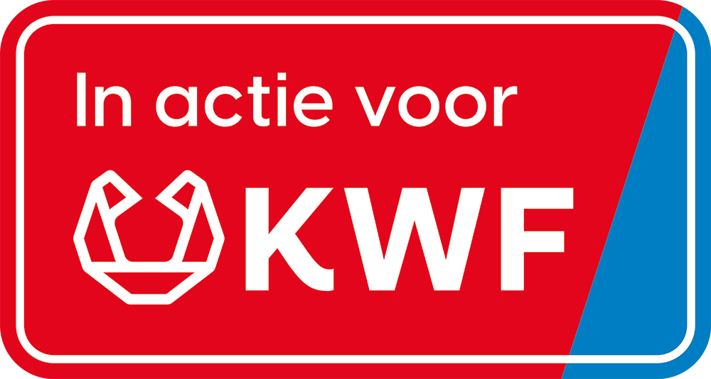 KWF Logo